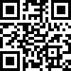 https://hawzahnews.com/xfnLK