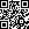 https://hawzahnews.com/x5mz4