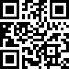 https://hawzahnews.com/xfgCg
