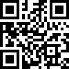 https://hawzahnews.com/xf92D