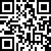 https://hawzahnews.com/xfmNJ