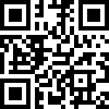 https://hawzahnews.com/xdt5H