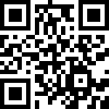 https://hawzahnews.com/xfkzw
