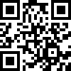 https://hawzahnews.com/xfm4r