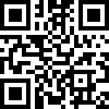 https://hawzahnews.com/xgfbj