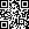 https://hawzahnews.com/xgdGp
