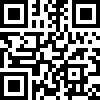 https://hawzahnews.com/x5hPx