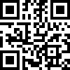 https://hawzahnews.com/xdPPY