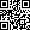 https://hawzahnews.com/xdv3h