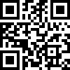 https://hawzahnews.com/x5Lr7