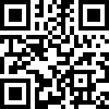 https://hawzahnews.com/x5Nsx