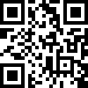 https://hawzahnews.com/xfdGP