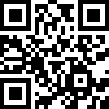 https://hawzahnews.com/xbc8k