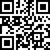 https://hawzahnews.com/xfBYp