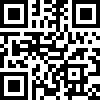 https://hawzahnews.com/xf2G2