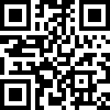 https://hawzahnews.com/x9z2K