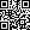 https://hawzahnews.com/xgcwF
