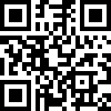 https://hawzahnews.com/x5HdM