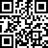 https://hawzahnews.com/x5Ssw