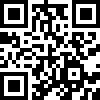 https://hawzahnews.com/xfPyW