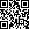 https://hawzahnews.com/xfFLQ