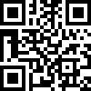 https://hawzahnews.com/x9nrb