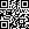 https://hawzahnews.com/x9Xw7