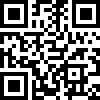 https://hawzahnews.com/xdLq3
