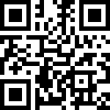 https://hawzahnews.com/xg3wP