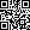 https://hawzahnews.com/xdSXz
