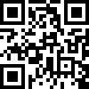 https://hawzahnews.com/xdxMk