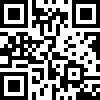 https://hawzahnews.com/xfkhv