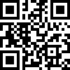 https://hawzahnews.com/x5NnR