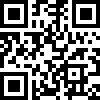 https://hawzahnews.com/x5J4g