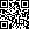 https://hawzahnews.com/x5mNm