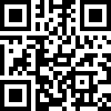 https://hawzahnews.com/xbW7n