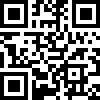 https://hawzahnews.com/xdbM9