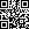 https://hawzahnews.com/x9H7X
