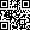 https://hawzahnews.com/x9JHY