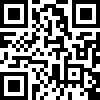 https://hawzahnews.com/xg7Q4