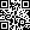 https://hawzahnews.com/xfyXp