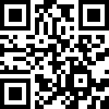 https://hawzahnews.com/xfjpb