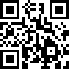 https://hawzahnews.com/x9QMT