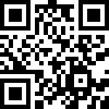 https://hawzahnews.com/xg7h3