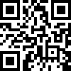 https://hawzahnews.com/x57hB