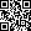 https://hawzahnews.com/xf7NV