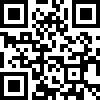 https://hawzahnews.com/xdpjT