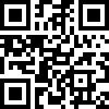 https://hawzahnews.com/xb6BG