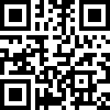 https://hawzahnews.com/x4TWb