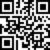 https://hawzahnews.com/xcrRF